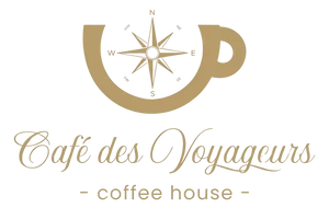 Partenaire